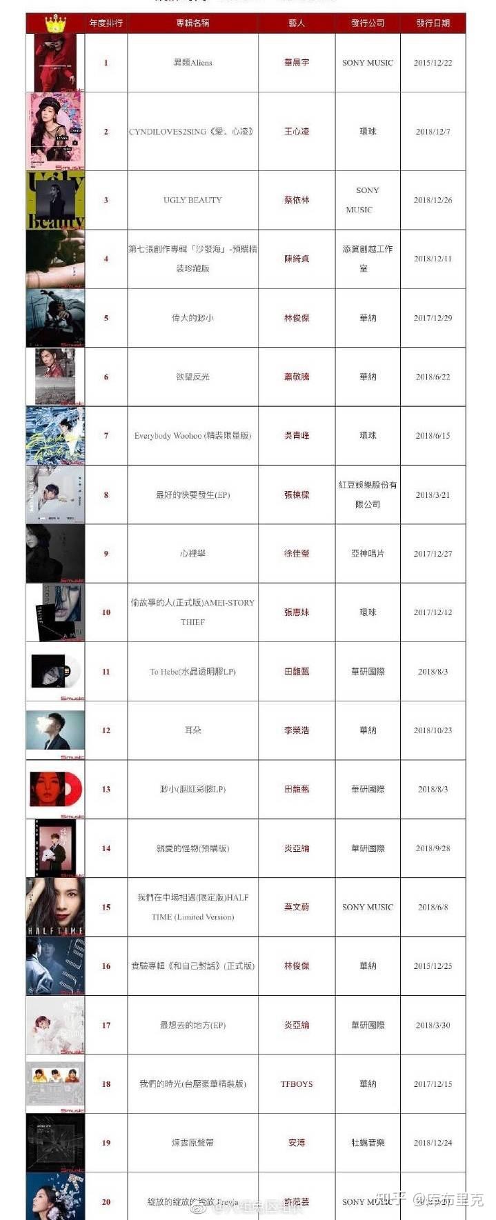 汽车广告设计 第434页