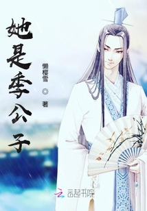 第1684页