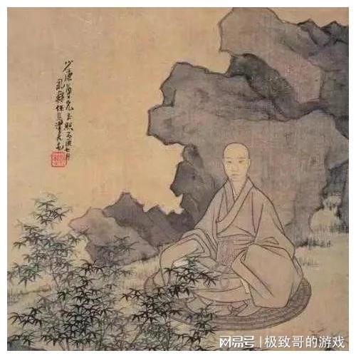 远离色情内容，传递正能量，关于友情与陪伴的温馨故事