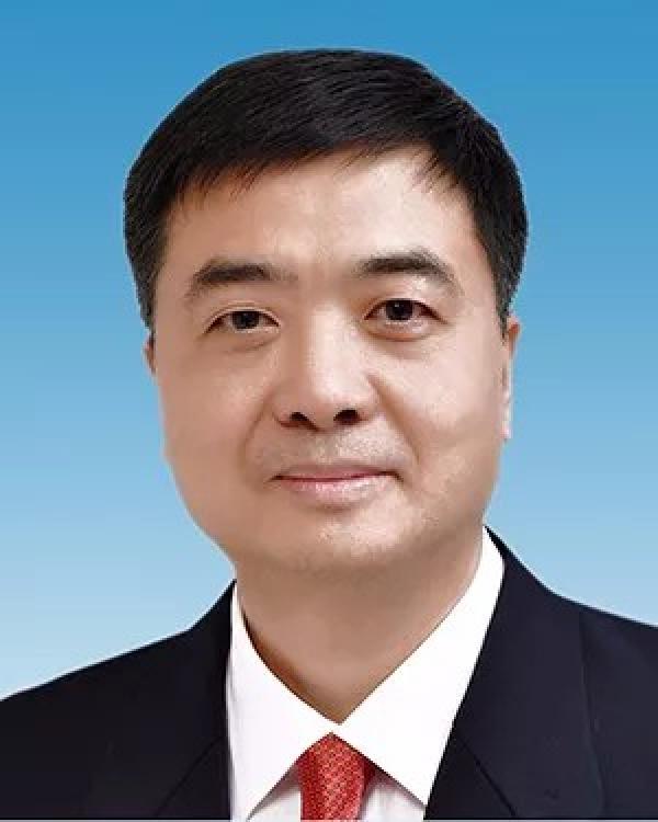 第1680页