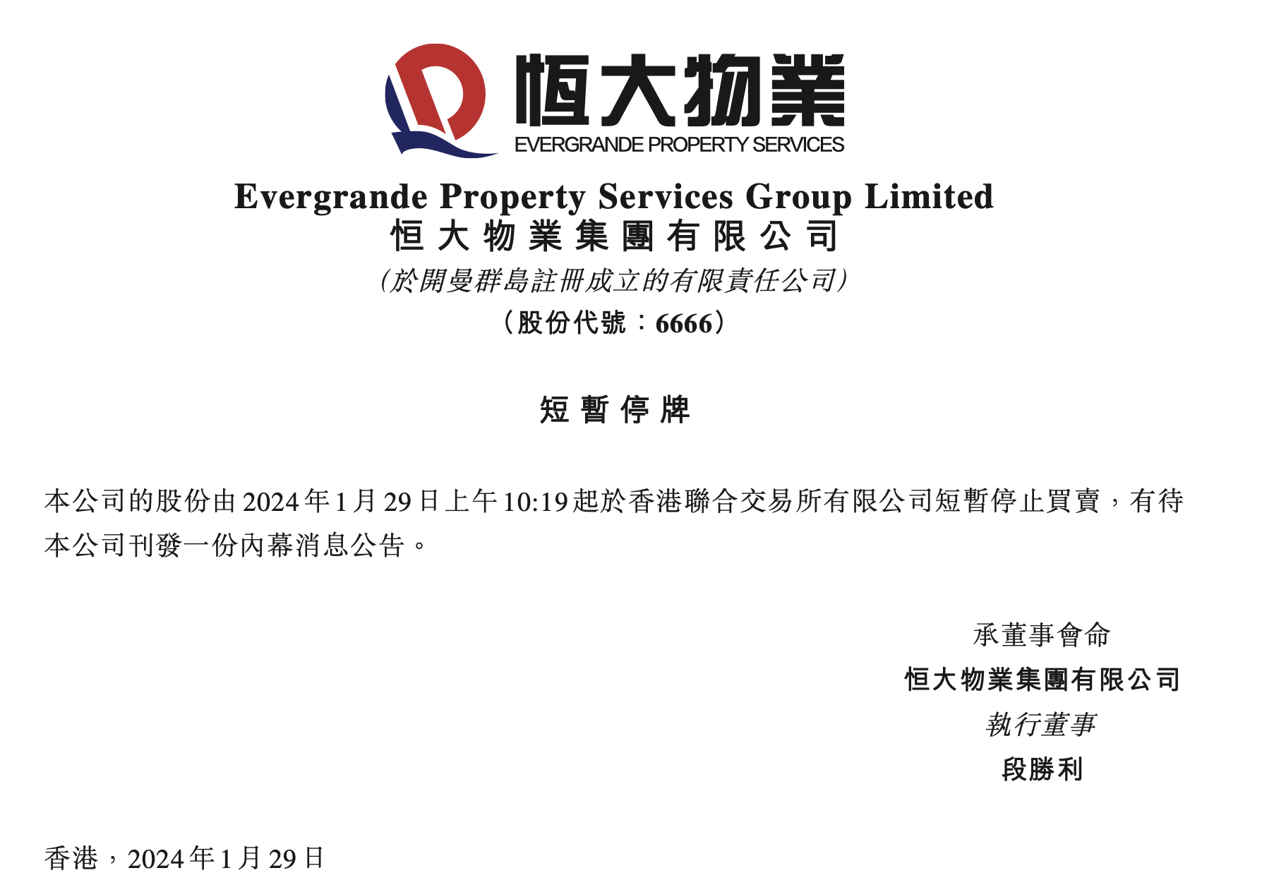 新五丰最新公告官网，掌握最新动态，洞悉未来发展趋势