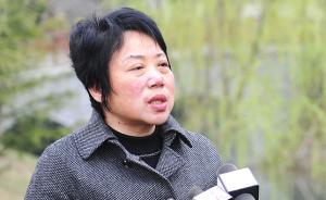 巢湖王爱华最新消息,巢湖王爱华最新消息——科技新品惊艳登场，开启智能生活新纪元