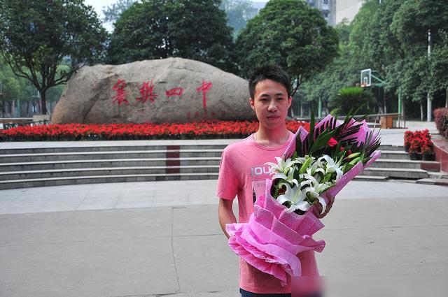 刘少兵最新调查结果,刘少兵最新调查结果，自然美景之旅的治愈力量与内心平静的探寻