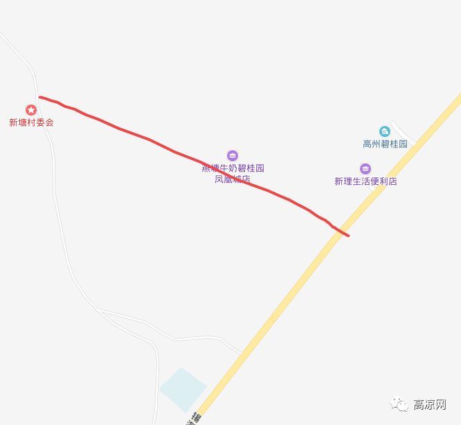 第1674页