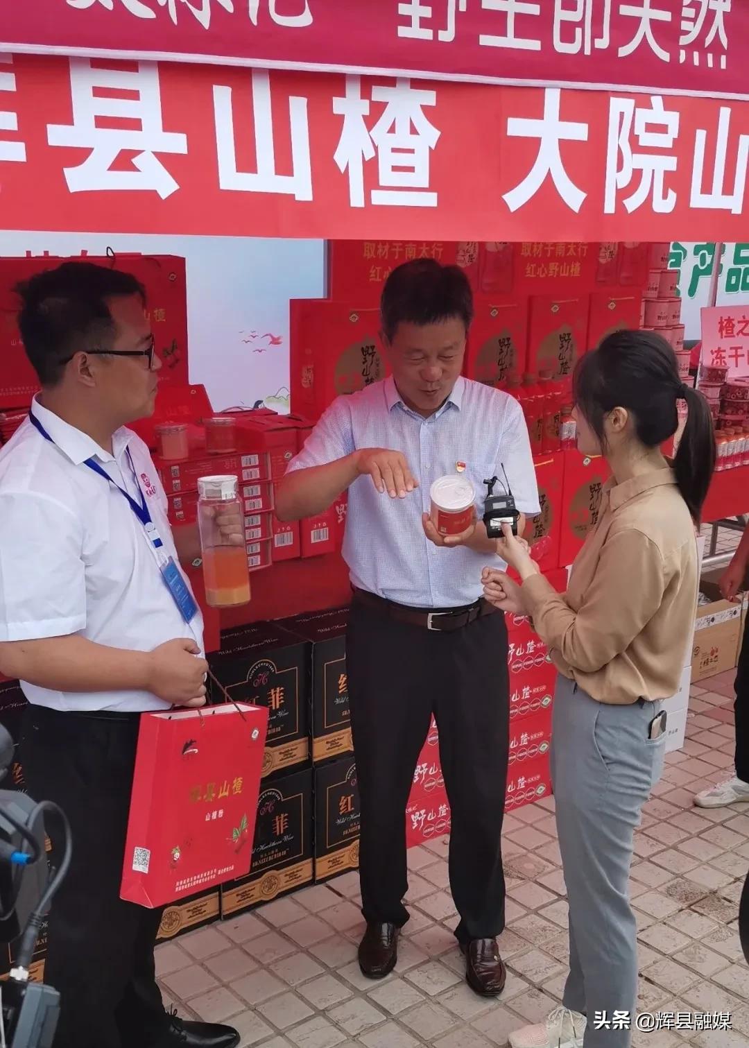 辉县B2司机最新招聘，职业发展的理想选择与您相遇！