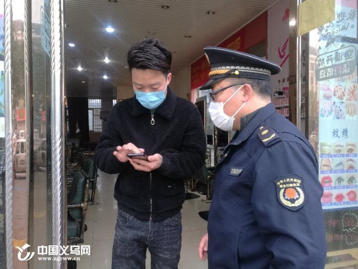 香溪裕园最新动态揭秘，科技引领智能生活新体验