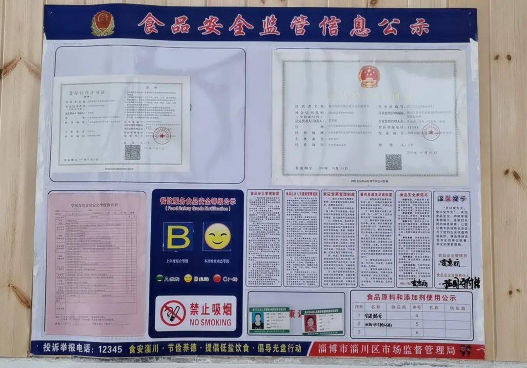 第1664页