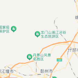 第1661页