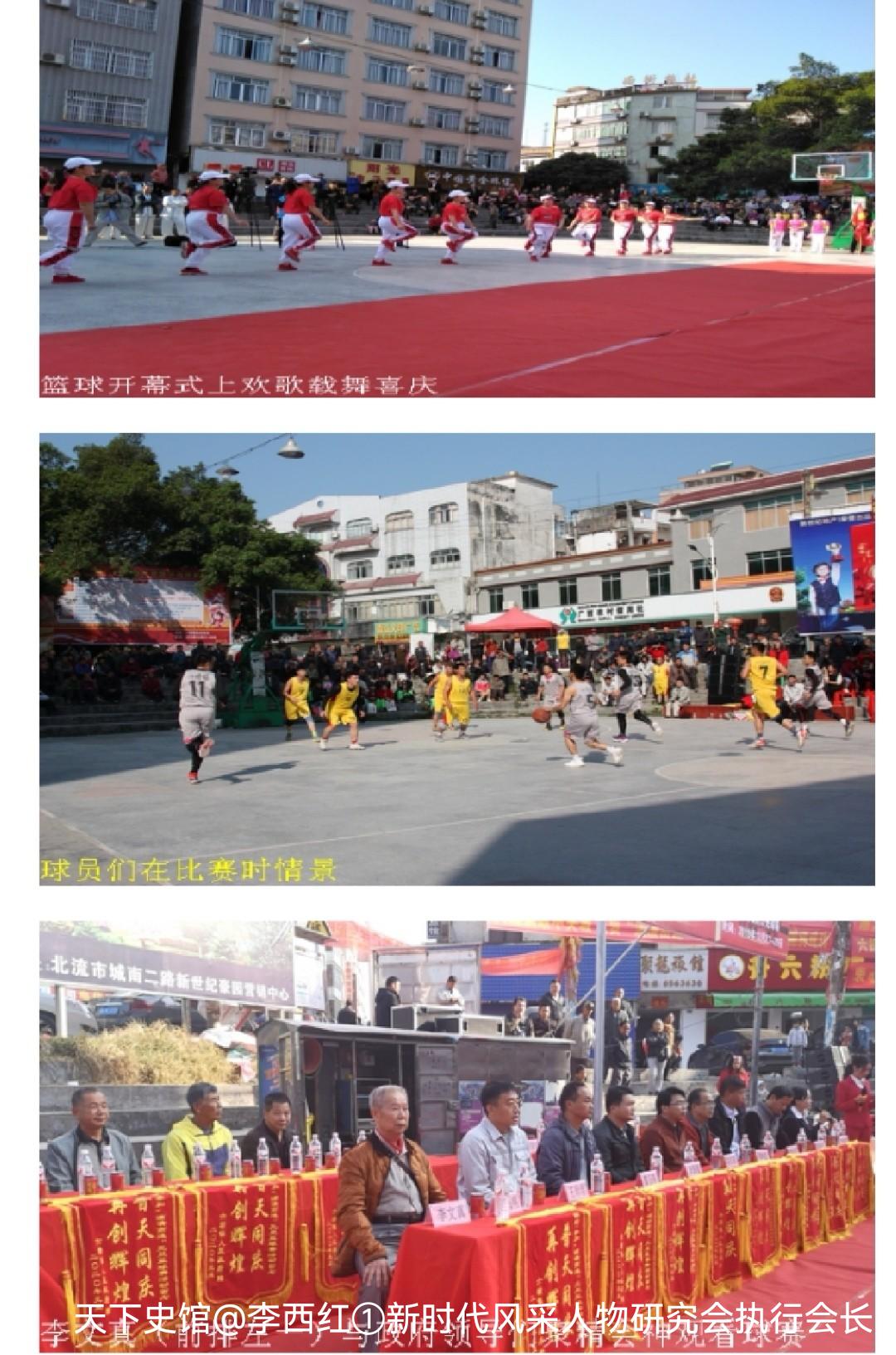 六靖高速最新进展,六靖高速最新进展详解，如何关注与参与高速建设进程