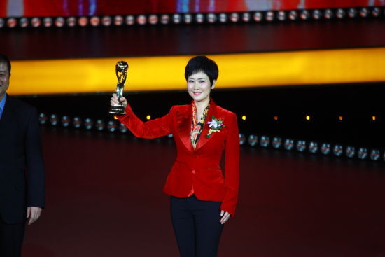 李小琳最新消息2016,李小琳的2016，爱的纽带与日常趣事