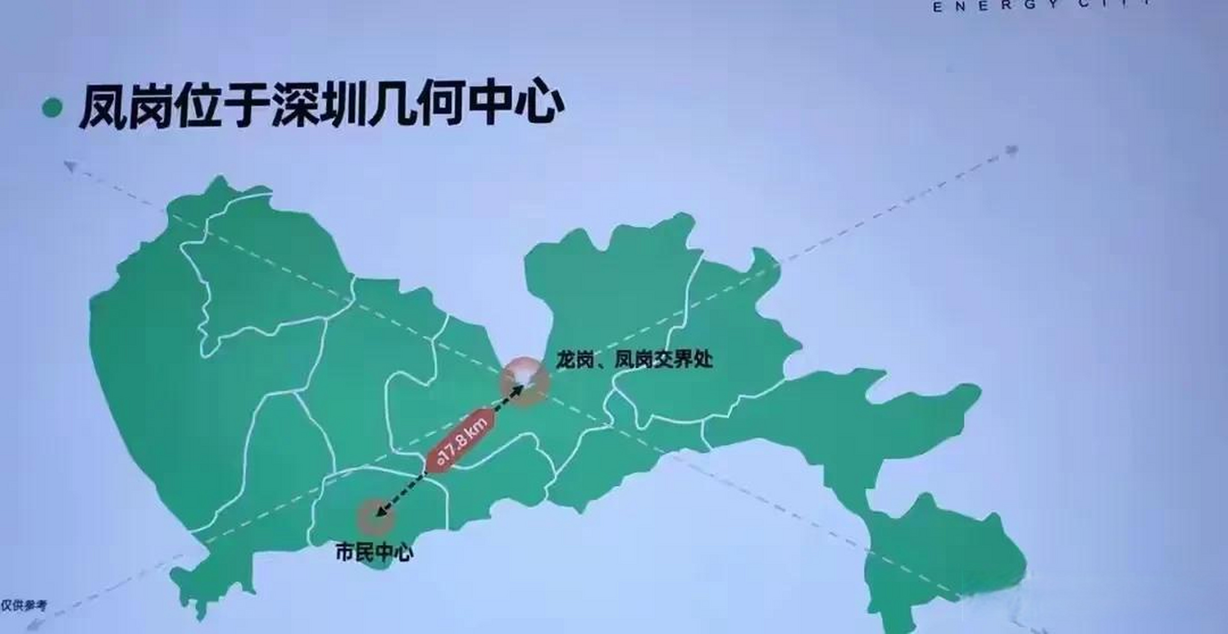凤岗入深圳最新消息,凤岗入深圳最新消息，一场自然美景的探索之旅，寻找内心的平和与喜悦