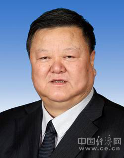 甘肃省最新纪检委书记，时代的领航者