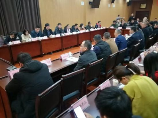 济南北外环最新动态，科技引领城市变革，智能体验全新升级