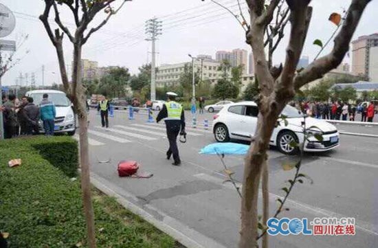 眉山东坡区最新车祸,眉山东坡区再现车祸悲剧，警惕交通安全警钟长鸣🚨