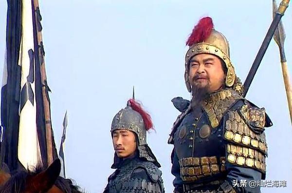 慕容三国最新破解版，游戏平衡与道德底线的探讨与解析