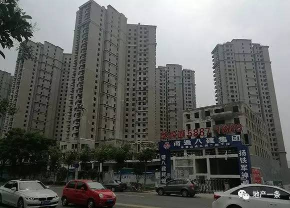 国隆花园最新房价，科技前沿的居住体验