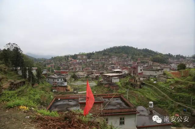 南安市诗山镇最新新闻,​南安市诗山镇最新新闻📣📣
