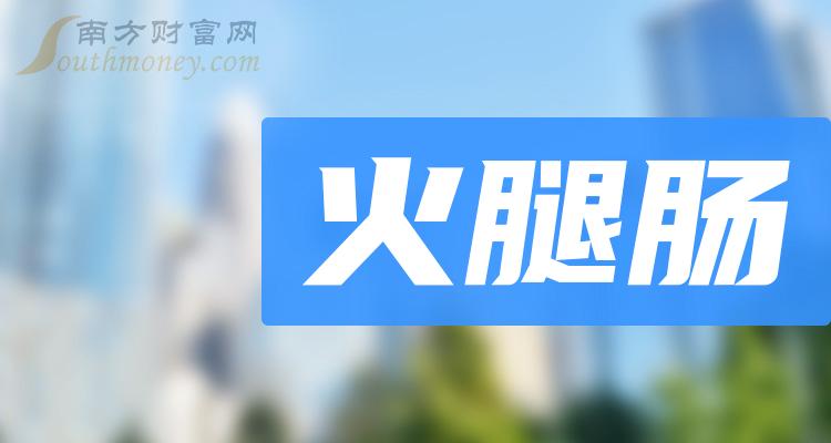 第1642页