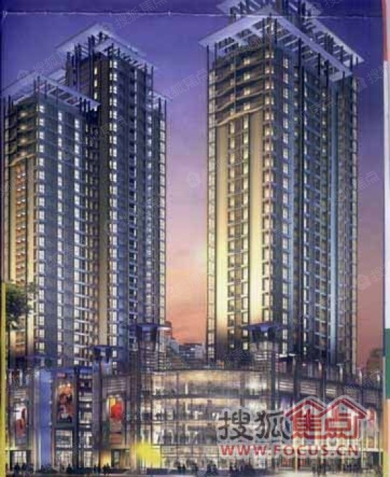 沛县都市华庭最新消息,沛县都市华庭最新消息详解，如何获取与利用最新资讯