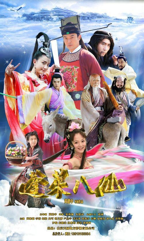 宁静的电视剧最新作品,宁静的电视剧最新作品，自信与成长的励志之旅