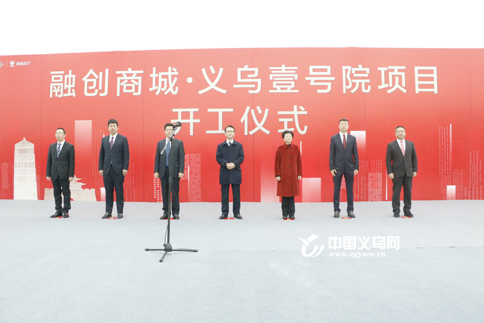 义乌童昌茂最新消息，自然美景探索之旅，追寻内心平和与宁静的旅程