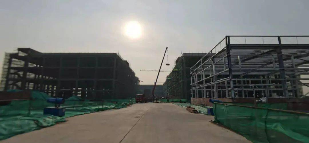 唐山滦南县最新规划图,唐山滦南县最新规划图，启程探索自然美景，寻找内心的宁静