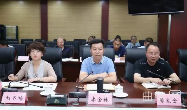 石林县李金宝最新消息,石林县李金宝最新消息📢📢📢