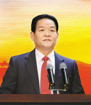 第1632页