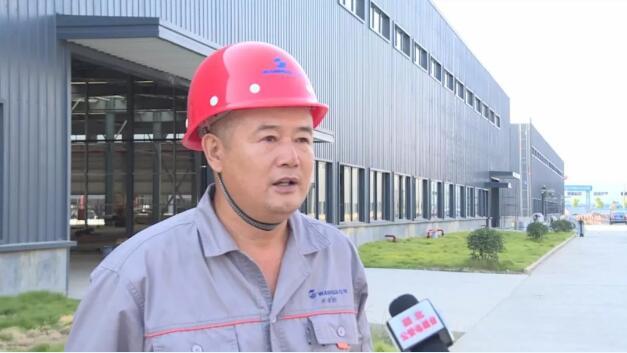 科技与艺术的融合之旅，江波最新作品在线播放赏析