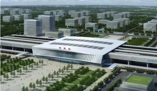 太仓火车站最新规划图详解，初学者与进阶用户的步骤指南