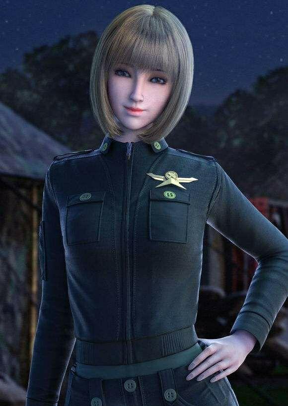 超神学院之雄兵连最新,超神学院之雄兵连最新——科技重塑世界，体验未来雄兵连的魅力