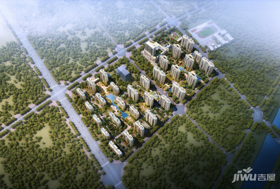 保定九号院最新消息,保定九号院最新消息，巷弄中的隐藏宝藏