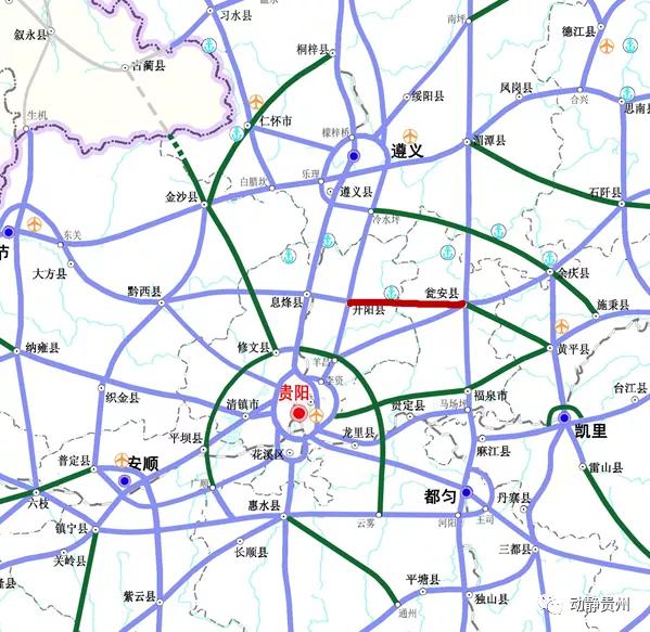 开瓮高速最新纸线路图详解与步骤指南