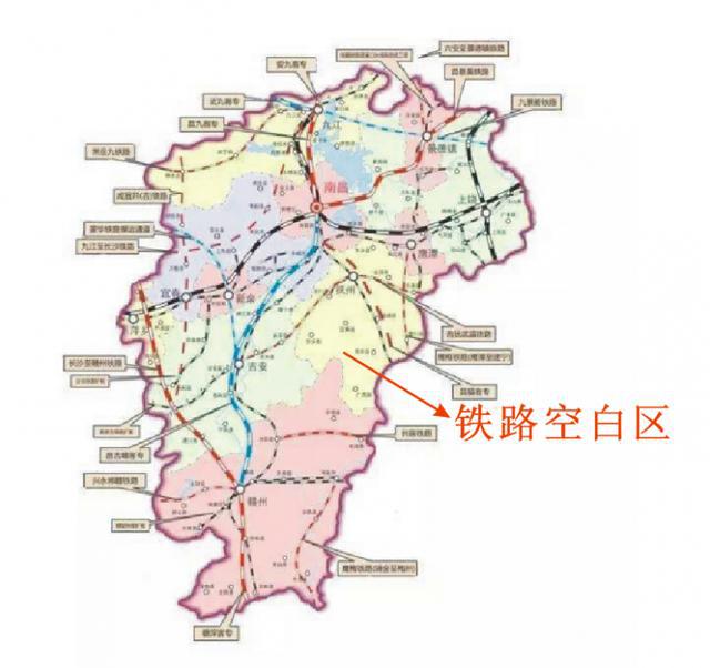 鹰梅铁路2024最新消息,鹰梅铁路2024最新消息，小巷深处的铁路情怀与隐藏的美食奇遇