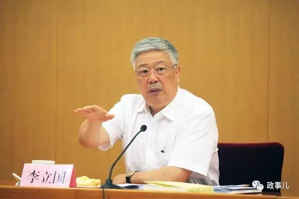 李李立囯部长最新情况,李李立囯部长最新情况，忙碌中的温馨日常