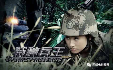 乡村特种兵王，特种兵的日常与友情的温暖最新章节