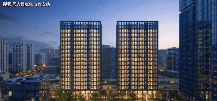 杭州万融城，自然美景探索之旅，心灵洗涤与重生之旅