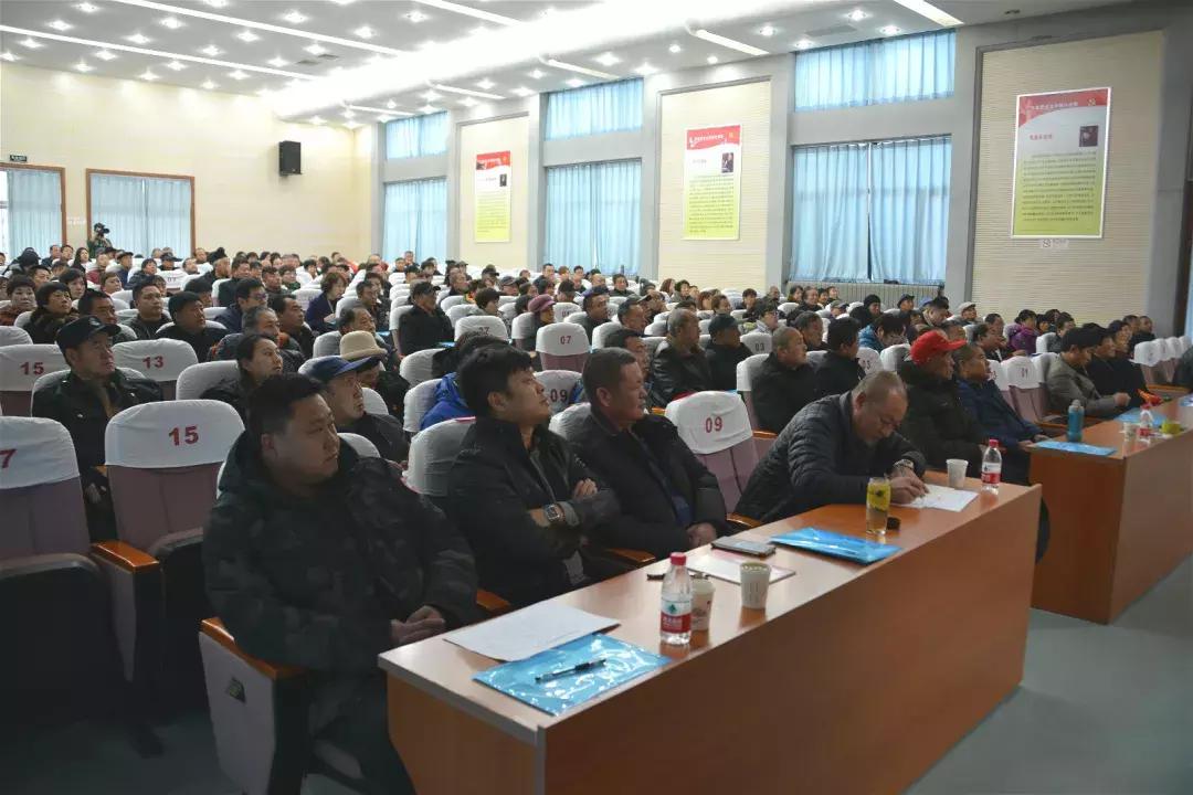 密云县棚户区改造最新,密云县棚户区改造最新进展，重塑城市面貌，民生改善在行动