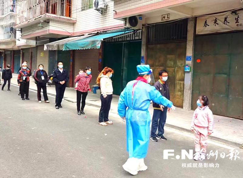 闽侯最新疫情,闽侯最新疫情下的隐秘小巷魅力——一家特色小店的独特故事