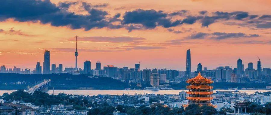 武汉深度探索，巷弄隐藏瑰宝与最新魅力措施揭秘