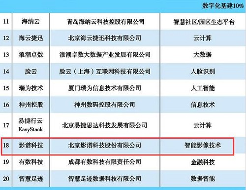 企业分类最新,企业分类最新，小巷中的独特宝藏——一家隐藏于寻常巷陌的特色小店