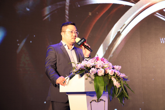 青岛藤蔓最新,青岛藤蔓最新，学习变化中的自信与成就感