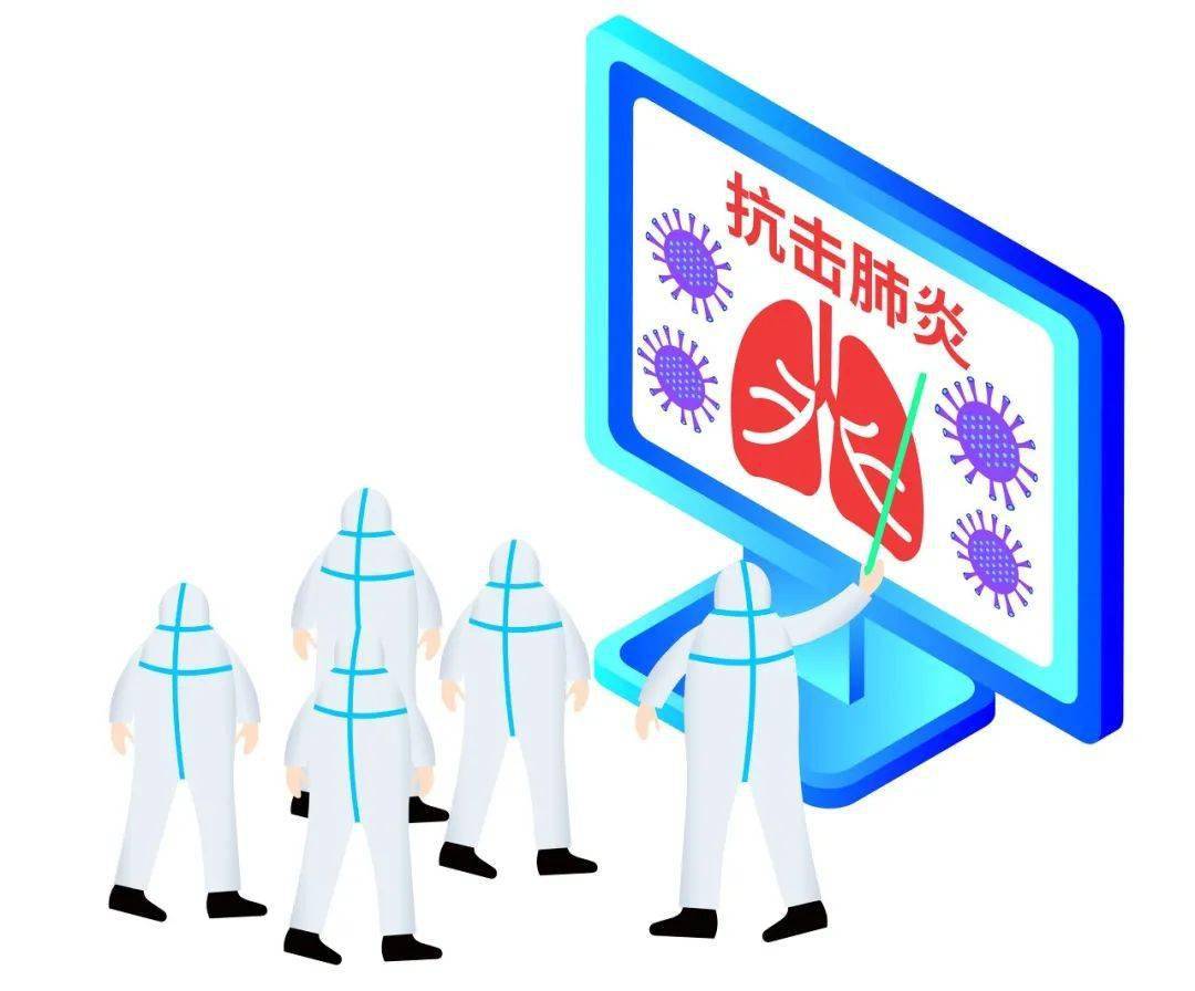 疫情风险下的独特小巷奇遇，隐藏版特色小店的神秘面纱揭秘