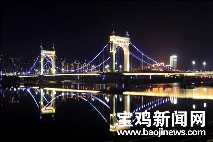 宝鸡最新视频,宝鸡最新视频，城市中的温馨日常与友情故事