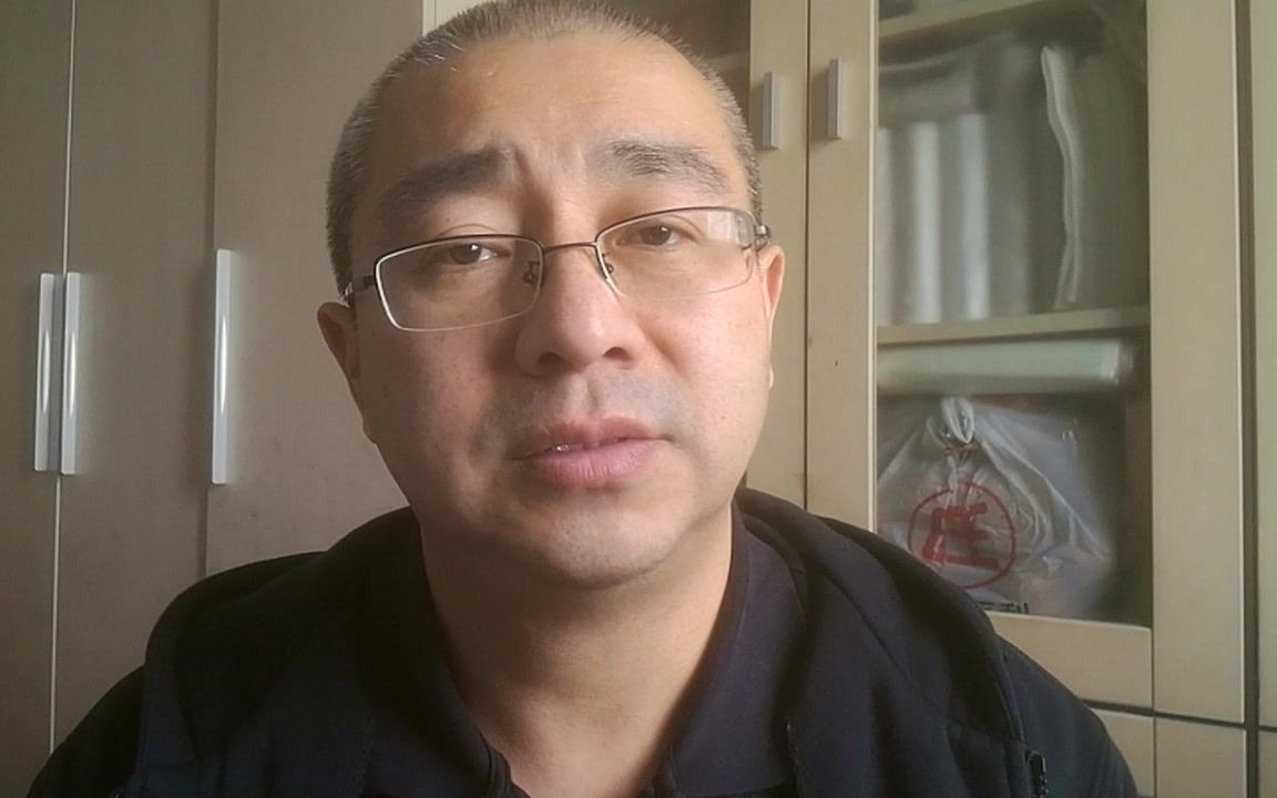 第1603页