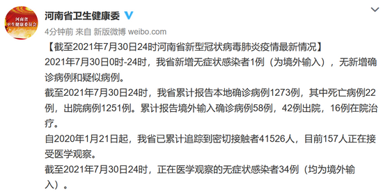 河南最新冠状,河南最新冠状，逆风翱翔，我们在变化中成长