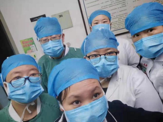 最新冠状疫情观点论述，疫情下的现状与反思