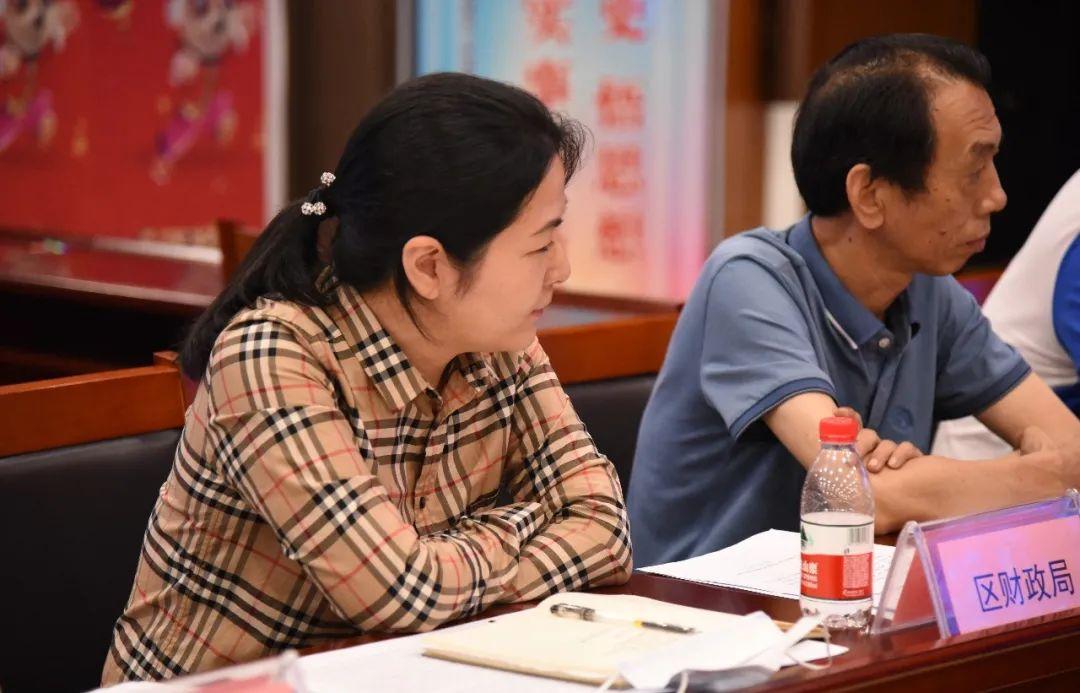 黄陂建设最新进展，未来科技生活的革新之旅