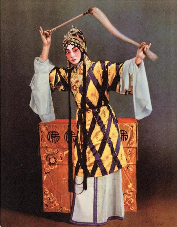 最新小丑之王,最新小丑之王，背景、重要事件与地位的时代印记