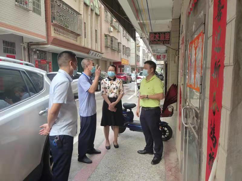 惠州最新防疫动态，力量变革与自信成就之旅